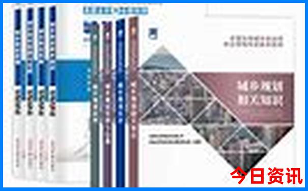 贵州那些地方好玩