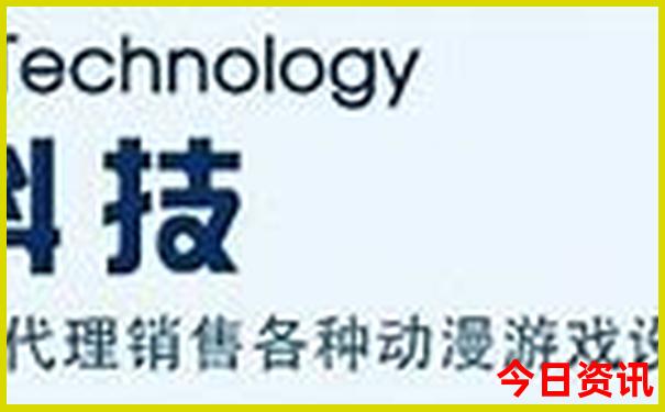 重庆有些什么好玩的地方